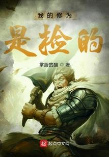魔兽争霸画面优化