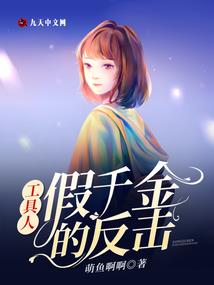 辐射3音乐mod