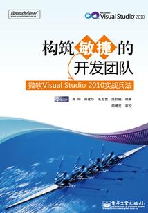 魔兽采集标记插件怎么用