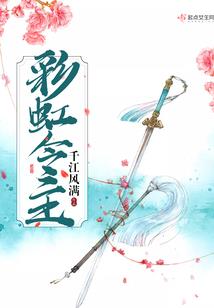 省钱手游排行榜