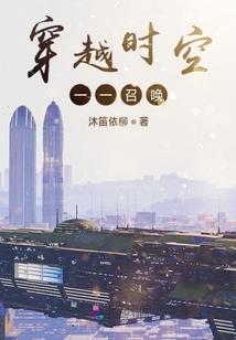 汽车mod图片