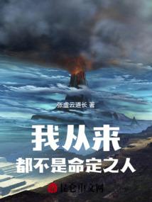 lol寡妇背景故事