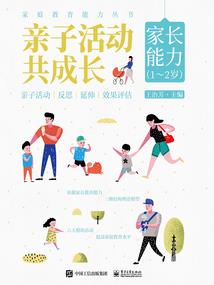 lol游戏投注