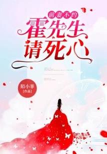 阴阳师快速得天赋技能