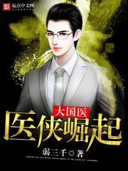 lol进入很慢