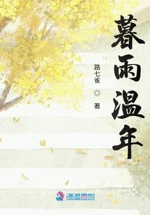 魔兽 拾取记录怎么查看