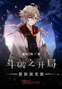 皮肤暗黄用什么眼影