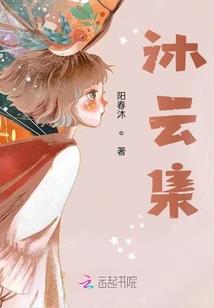 买ps4如何处理