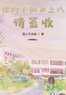 皮肤科医院在线医生