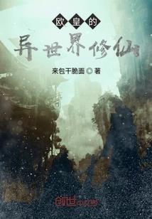 金刀峡自驾攻略