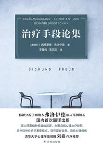 绝地求生两个人学理科吗
