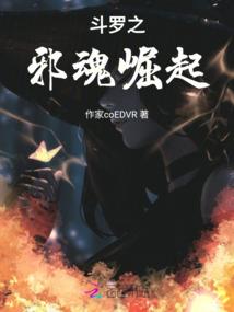 mod缺少esp文件