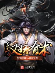反向修皮肤