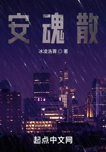 神奇宝贝mod神奇