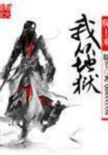 lol解封后总掉线