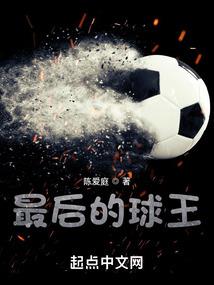 下载qq皮肤软件