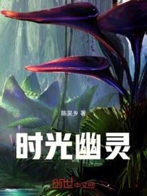 泸州江阳职业