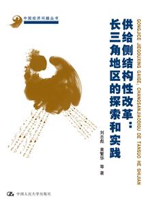 兰兰攻略