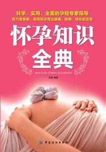 lol天灰灰背景