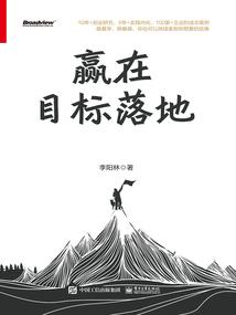 荒野的呼唤玩多了头晕