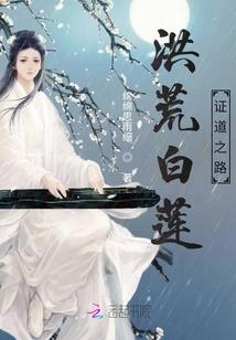 我的世界船丢了怎么找到