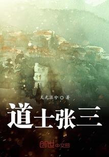 赛尔号游戏内购破解版