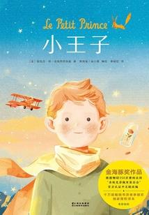 手机游戏动漫