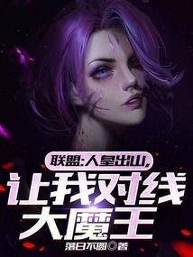 天津职业技术学院交通