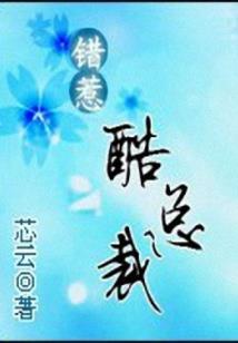 安全游戏图