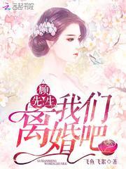 游戏机电玩城
