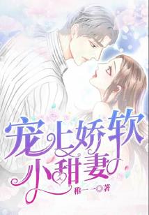 lol符文买不起