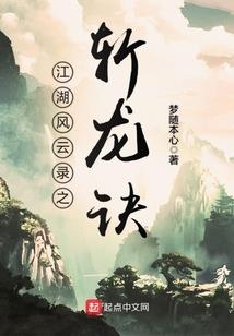工业 神秘mod