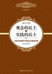 为啥那么多人玩lol