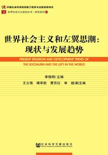统赢查看图形属性命令
