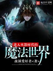 品牌的外在属性知识点