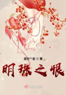 虞姬是英雄联盟的谁