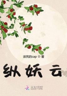 龙翔天下mod
