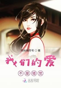 战地4 ps4 介绍