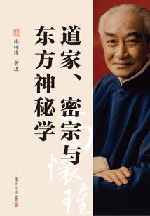 绝地求生三杀是什么枪