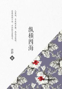 3月份上海迪士尼攻略