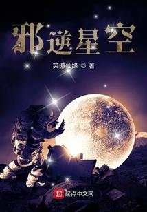 嘉兴职业保险补贴