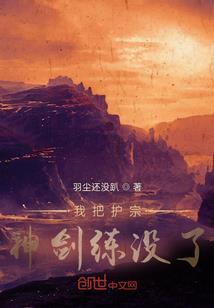 ps4营销与实施4
