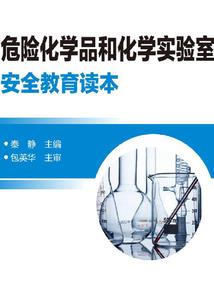 戒酒后皮肤变好了