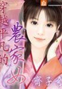 lol 战士solo