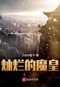 吃鸡绝地手游操作小技巧