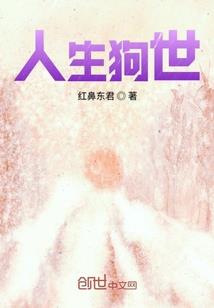 萨满啥装备能进sw