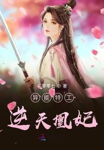 css属性是什么