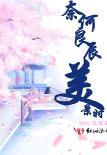 哪个副本有跳跳狗装备