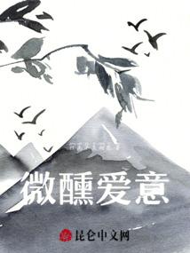 绝地拳王下载