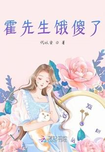 117医院皮肤科